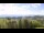 Webcam in Diex, 3.8 mi away