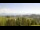 Webcam in Diex, 3.8 mi away