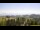 Webcam in Diex, 22.8 km entfernt