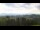 Webcam in Diex, 3.8 mi away