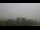 Webcam in Diex, 25.7 km entfernt