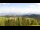 Webcam in Diex, 8.8 mi away