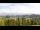 Webcam in Diex, 5.7 mi away