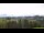 Webcam in Diex, 9.9 mi away