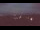 Webcam in Diex, 3.8 mi away