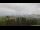 Webcam in Diex, 9.9 km entfernt