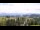 Webcam in Diex, 5.7 mi away
