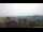 Webcam in Diex, 3.8 mi away