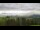 Webcam in Diex, 9.3 km entfernt