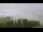Webcam in Diex, 8.8 mi away