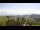 Webcam in Diex, 6.4 mi away