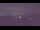 Webcam in Diex, 8.8 mi away