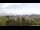 Webcam in Diex, 3.5 mi away