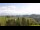 Webcam in Diex, 3.8 mi away