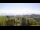 Webcam in Diex, 10.2 km entfernt
