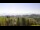 Webcam in Diex, 9.2 mi away