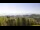 Webcam in Diex, 9.9 km entfernt
