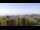 Webcam in Diex, 14.6 km entfernt