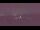 Webcam in Diex, 9.9 mi away
