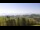 Webcam in Diex, 18.9 km entfernt