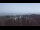 Webcam in Diex, 25.7 km entfernt