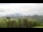 Webcam in Diex, 3.8 mi away