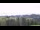 Webcam in Diex, 9.9 km