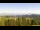Webcam in Diex, 3.8 mi away
