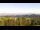 Webcam in Diex, 10.4 mi away