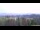 Webcam in Diex, 26.9 km