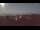 Webcam in Diex, 26.9 km