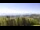 Webcam in Diex, 8.8 mi away