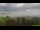 Webcam in Diex, 23.8 km entfernt