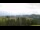 Webcam in Diex, 3.8 mi away