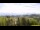 Webcam in Diex, 3.8 mi away