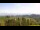 Webcam in Diex, 25.7 km entfernt