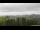 Webcam in Diex, 16.6 km entfernt