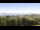 Webcam in Diex, 8.8 mi away