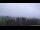 Webcam in Diex, 12.7 km entfernt