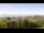 Webcam in Diex, 3.8 mi away