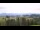 Webcam in Diex, 25.7 km