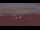 Webcam in Diex, 6.4 mi away