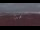Webcam in Diex, 10.6 mi away