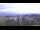 Webcam in Diex, 8.8 mi away
