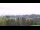 Webcam in Diex, 6.4 mi away