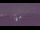 Webcam in Diex, 5.7 mi away