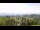 Webcam in Diex, 12.7 km
