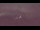 Webcam in Diex, 9.9 km