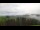 Webcam in Diex, 9.9 km