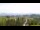 Webcam in Diex, 12.7 km entfernt